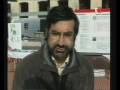 videos de Les ciutats som part del problema mediambiental i volem ser part de la solució