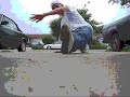 Dance