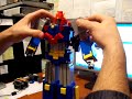 voltes-6-unione-3 voltes-6-unione-3