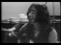 The Beatles Tennessee,House of the Rising Sun,Commonwealth The Beatles Tennessee,House of the Rising Sun,Commonwealth