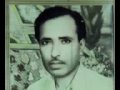 Fazal Rabi - Mamonai aw Sher Alam dastaan