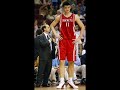 Vis Slam Dunk Vis Slam Dunk