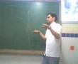 professor d bio (abelinha gay)