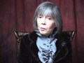 Inspiration for the Vampire Chronicles
