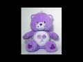ShareBear ShareBear
