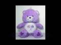 ShareBear