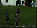 dr. Zeljko-golovi Radnicki Pirot Video