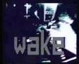 Crash Trax - In Absentia 02