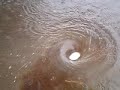 The Bi-annual Nolden Flood (part deux of deux) The Bi-annual Nolden Flood (part deux of deux)