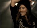 Hilary Duff - Stranger