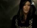 Hilary Duff - Stranger