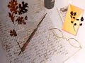 reedi��o do v�deo anterior com novas imagens...esta m�sica � uma raridade de tonio e tinoco, o som pode n�o estar muito bom pq foi extra�do de disco de vinil...