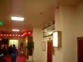 kabukiza theater