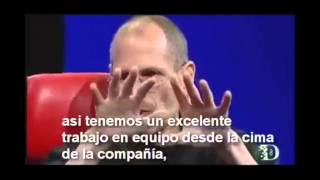 Colaboración, la clave para que funcione el liderazgo