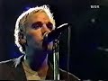 R.E.M.