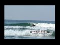 trip road surf club en Pointe bzh