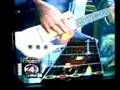 GUITAR HERO 3 EXPERTO MAILTO.COM