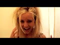 SICKO by Karen Stever SICKO by Karen Stever