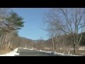videos de 2008.11.29.AIZU.HAKASE1