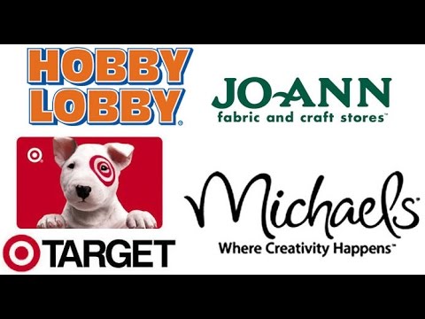 how to dissolve absorbable sutures