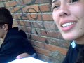 Descans dels de 1r Batx.- IES Fco. de Goya