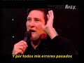 k.d. lang - \"Bird in a Wire\", subtitulado en espa�ol