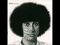 Mick Farren/Deviants - Let\