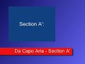 Opare 05-B Opare 05-B