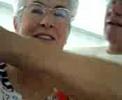 Oma boerka Oma boerka