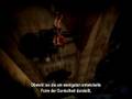 videos de XBoxUser.de - Prince of Persia Entwicklertagebuch # 2