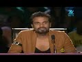 Zeetv