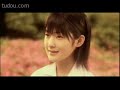 berryz 14th