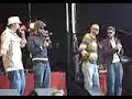 london-mela-outlandish.html