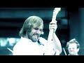 Therefore, However, and So Forth (Music Video)