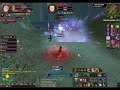 Exiled vs Fidelis Exiled vs Fidelis