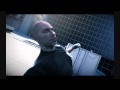 Let's Play Mirrors Edge [GERMAN] [Deutsch] [HD]