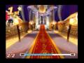 廢柴空身西c阿拉丁Easy 3:18:21