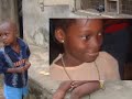 Christy Essien Igbokwe - Omo mi seun rere