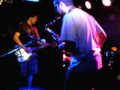 Salome live in tokyo - 1