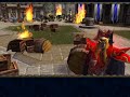 Trailer WARhammer version Warcraft 3 Trailer WARhammer version Warcraft 3