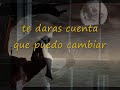 Perdoname-luis fonsi & david bustamante