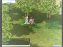 ragnarok avm rololos shacra ro