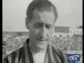 Nils Liedholm il barone