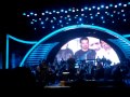 AR RAHMAN and BABELSBERG ORCHESTRA CLASSIC INCANTATIONS