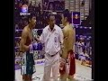 lor samnang vs bird kham pt1 reuploaded 