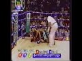lor samnang vs bird kham pt1 reuploaded 