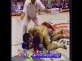 lor samnang vs bird kham pt1 reuploaded 