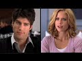 Inspiration, anyone? The trailer