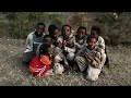 Our Ethiopia - Song 2