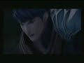 rematch between ike and black knight.